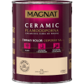 MAGNAT CERAMIC C6 LNIANY NEFRYT 5L