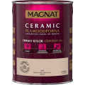 MAGNAT CERAMIC C9 DELIKATNY BRONZYT 5L