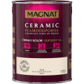 MAGNAT CERAMIC C10 SZLACHETNY KRYSZTAŁ 5L