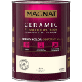 MAGNAT CERAMIC C13 KOCIE OKO 5L