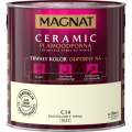 MAGNAT CERAMIC C14 PASTELOWY OPAL 2,5L