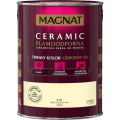 MAGNAT CERAMIC C21 RÓŻA PUSTYNI 5L