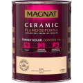 MAGNAT CERAMIC C25 WYSZUKANY ARAGONIT 5L