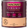 MAGNAT CERAMIC C26 KORALOWA LAGUNA 2,5L