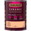 MAGNAT CERAMIC C26 KORALOWA LAGUNA 5L