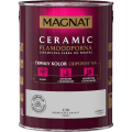 MAGNAT CERAMIC SREBRZYSTY GRANIT C30 5L