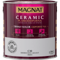 MAGNAT CERAMIC SREBRZYSTY GRANIT C30 2,5L