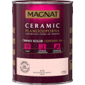 MAGNAT CERAMIC KRÓLEWSKI DIAMENT C33 5l