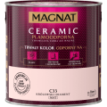 MAGNAT CERAMIC KRÓLEWSKI DIAMENT C33 2,5l