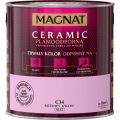 MAGNAT CERAMIC C34 RÓŻOWY KWARC 2,5L