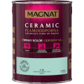 MAGNAT CERAMIC C38 SZMARAGDOWA TOŃ 5L