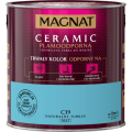 MAGNAT CERAMIC NATURALNY TURKUS C39 2,5l