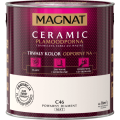 MAGNAT CERAMIC C46 POWABNY DIAMENT 2,5L