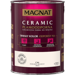 MAGNAT Ceramic C46 Powabny Diament 5l