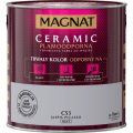 MAGNAT CERAMIC C53 JASPIS PICASSO 2,5L