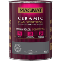 MAGNAT CERAMIC STYLOWY ANTRACYT C54 5l