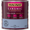 MAGNAT CERAMIC C56 TAJEMNICA SZAFIRU 2,5L