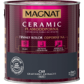 MAGNAT CERAMIC C60 GRAFITOWY ANTRACYT 2,5L