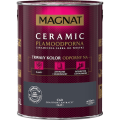 MAGNAT CERAMIC GRAFITOWY ANTRACYT C60 5l
