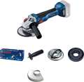 Bosch GWS 18V-10