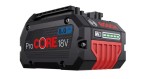 Bosch GBA ProCORE 18V 8.0 Ah aku.