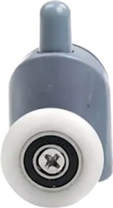 LIVENO Rolka pojedyncza
