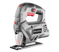 Graphite Wyrzynarka 58G047