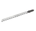 Graphite Wyrzynarka 58G047