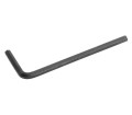 Graphite Wyrzynarka 58G047