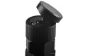 TOPEX Latarka akumulatorawa USB 300 LM 2w1 SURVIVAL