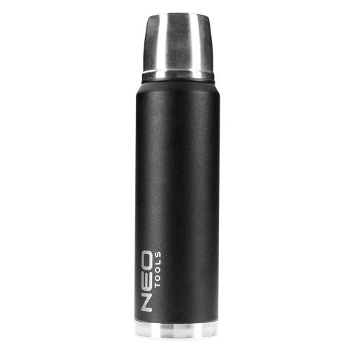 TOPEX Termos 1000 ml SURVIVAL