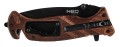 TOPEX Nóż składany 22 cm 6w1 SURVIVAL