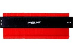 f-proline-wzornik-ksztaltu-125mm-61664.jpg