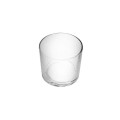 FLORINA Pojemnik do żywności 700 ml / 12 cm