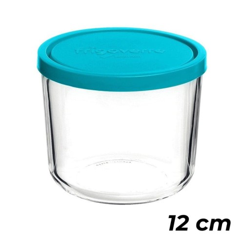 FLORINA Pojemnik do żywności 700 ml / 12 cm