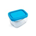 FLORINA Pojemnik do żywności 150 ml / 10x7 cm