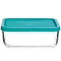 FLORINA Pojemnik do żywności 1,1 l / 21x13 cm