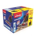 VILEDA ULTRAMAX SET