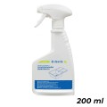 DEANTE Preparat do impregnacji zlewozmywaków granitowych 200ml