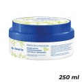 DEANTE Pasta do czyszczenia zlewozmywaków granitowych 250ml