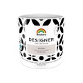 BECKERS Farba DESIGNER COLLECTION ELEGANT 2,5L