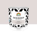 BECKERS Farba DESIGNER COLLECTION ELEGANT 2,5L