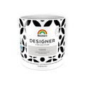 BECKERS Farba DESIGNER COLLECTION FASHION 2,5L