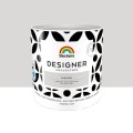 BECKERS Farba DESIGNER COLLECTION FASHION 2,5L