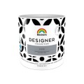BECKERS Farba DESIGNER COLLECTION FLOYD 2,5L
