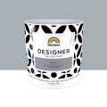 BECKERS Farba DESIGNER COLLECTION FLOYD 2,5L