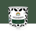 BECKERS Farba DESIGNER COLLECTION GLAMOUR 2,5L