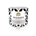BECKERS Farba DESIGNER COLLECTION NATURAL 2,5L