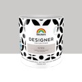 BECKERS Farba DESIGNER COLLECTION NATURAL 2,5L