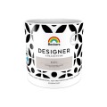 BECKERS Farba DESIGNER COLLECTION RUSTIC 2,5L